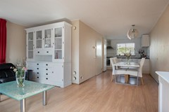 Verkocht: Het Plankenpad 46, 8255 HG Swifterbant