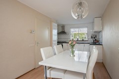Verkocht: Het Plankenpad 46, 8255 HG Swifterbant