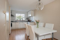 Verkocht: Het Plankenpad 46, 8255 HG Swifterbant