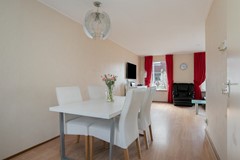 Verkocht: Het Plankenpad 46, 8255 HG Swifterbant