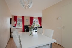 Verkocht: Het Plankenpad 46, 8255 HG Swifterbant