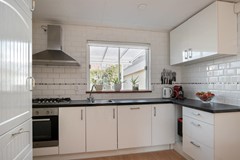 Verkocht: Het Plankenpad 46, 8255 HG Swifterbant