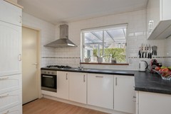 Verkocht: Het Plankenpad 46, 8255 HG Swifterbant