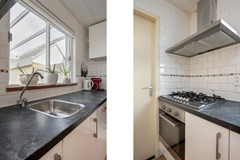 Verkocht: Het Plankenpad 46, 8255 HG Swifterbant