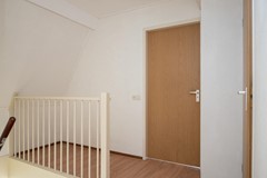 Verkocht: Het Plankenpad 46, 8255 HG Swifterbant