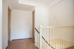 Verkocht: Het Plankenpad 46, 8255 HG Swifterbant