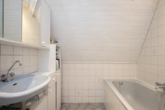 Verkocht: Het Plankenpad 46, 8255 HG Swifterbant