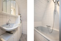 Verkocht: Het Plankenpad 46, 8255 HG Swifterbant