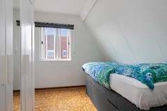 Verkocht: Het Plankenpad 46, 8255 HG Swifterbant