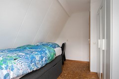 Verkocht: Het Plankenpad 46, 8255 HG Swifterbant