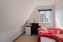 Verkocht: Het Plankenpad 46, 8255 HG Swifterbant