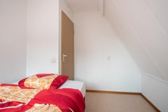 Verkocht: Het Plankenpad 46, 8255 HG Swifterbant