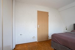 Verkocht: Het Plankenpad 46, 8255 HG Swifterbant