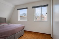 Verkocht: Het Plankenpad 46, 8255 HG Swifterbant