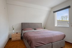 Verkocht: Het Plankenpad 46, 8255 HG Swifterbant