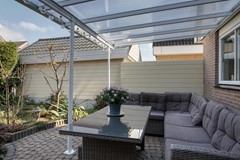 Verkocht: Het Plankenpad 46, 8255 HG Swifterbant