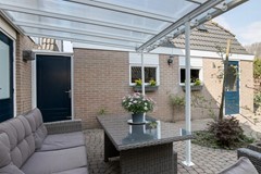 Verkocht: Het Plankenpad 46, 8255 HG Swifterbant