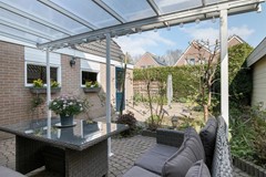 Verkocht: Het Plankenpad 46, 8255 HG Swifterbant