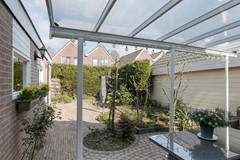Verkocht: Het Plankenpad 46, 8255 HG Swifterbant