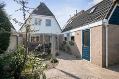 Verkocht: Het Plankenpad 46, 8255 HG Swifterbant