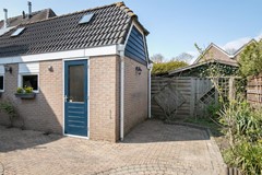 Verkocht: Het Plankenpad 46, 8255 HG Swifterbant