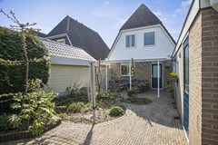 Verkocht: Het Plankenpad 46, 8255 HG Swifterbant