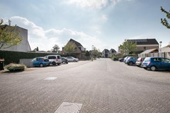 Verkocht: Het Plankenpad 46, 8255 HG Swifterbant