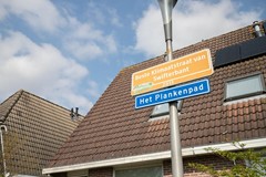 Verkocht: Het Plankenpad 46, 8255 HG Swifterbant