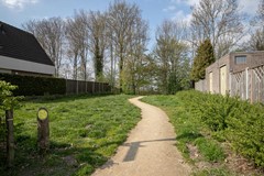 Verkocht: Het Plankenpad 46, 8255 HG Swifterbant
