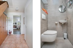 Verkocht:Eurosingel 34, 8253 EB Dronten - Foto