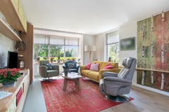 Verkocht: Eurosingel 34, 8253 EB Dronten