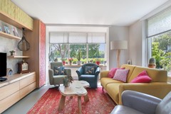 Verkocht: Eurosingel 34, 8253 EB Dronten