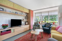 Verkocht: Eurosingel 34, 8253 EB Dronten