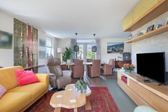 Verkocht: Eurosingel 34, 8253 EB Dronten