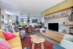 Verkocht: Eurosingel 34, 8253 EB Dronten