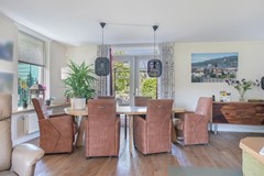 Verkocht: Eurosingel 34, 8253 EB Dronten