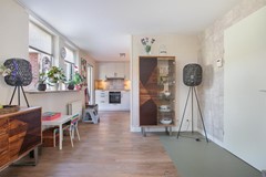 Verkocht: Eurosingel 34, 8253 EB Dronten
