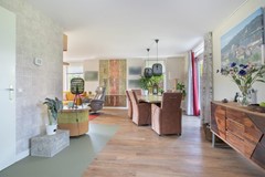 Verkocht: Eurosingel 34, 8253 EB Dronten