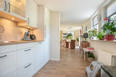 Verkocht: Eurosingel 34, 8253 EB Dronten