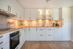Verkocht: Eurosingel 34, 8253 EB Dronten