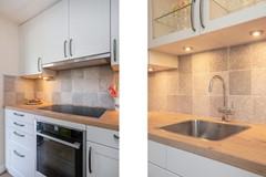 Verkocht: Eurosingel 34, 8253 EB Dronten