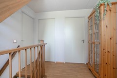 Verkocht: Eurosingel 34, 8253 EB Dronten