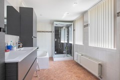 Verkocht: Eurosingel 34, 8253 EB Dronten