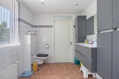 Verkocht: Eurosingel 34, 8253 EB Dronten