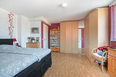 Verkocht: Eurosingel 34, 8253 EB Dronten