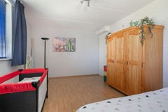 Verkocht: Eurosingel 34, 8253 EB Dronten