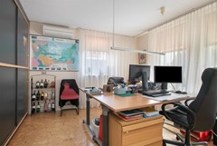 Verkocht: Eurosingel 34, 8253 EB Dronten