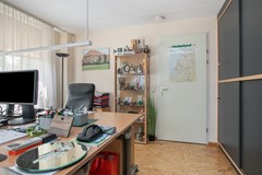 Verkocht: Eurosingel 34, 8253 EB Dronten