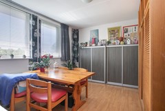 Verkocht: Eurosingel 34, 8253 EB Dronten