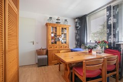 Verkocht: Eurosingel 34, 8253 EB Dronten